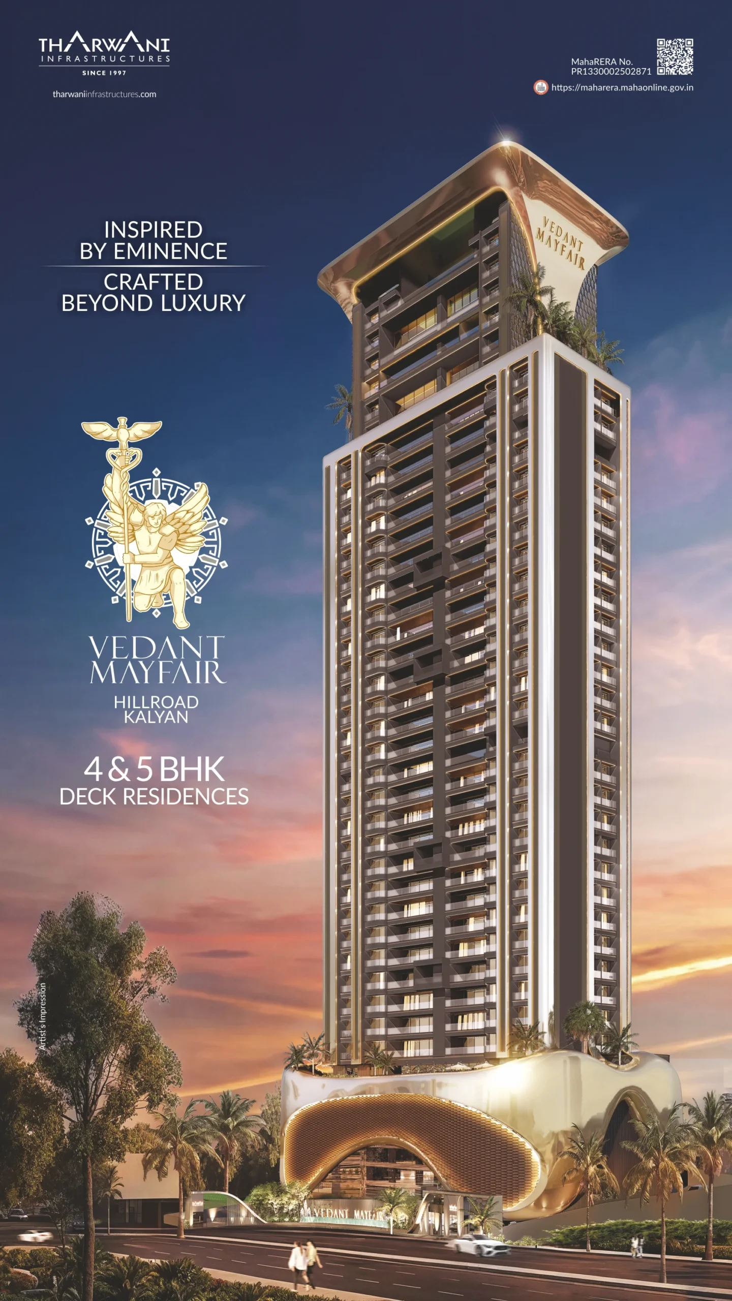Vedant-mayfair-banner1-scaled.webp