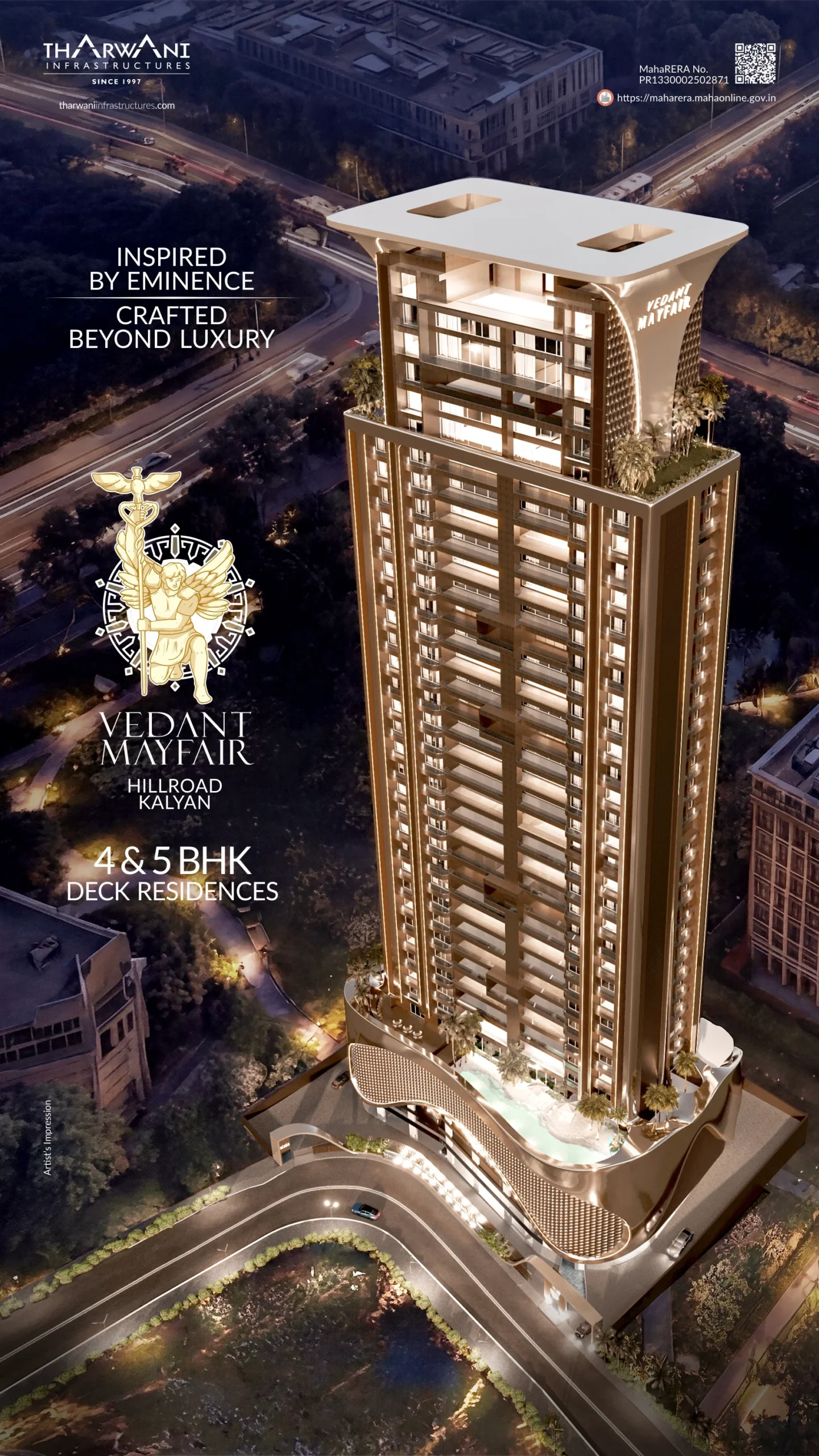 Vedant-mayfair-banner2-scaled.webp
