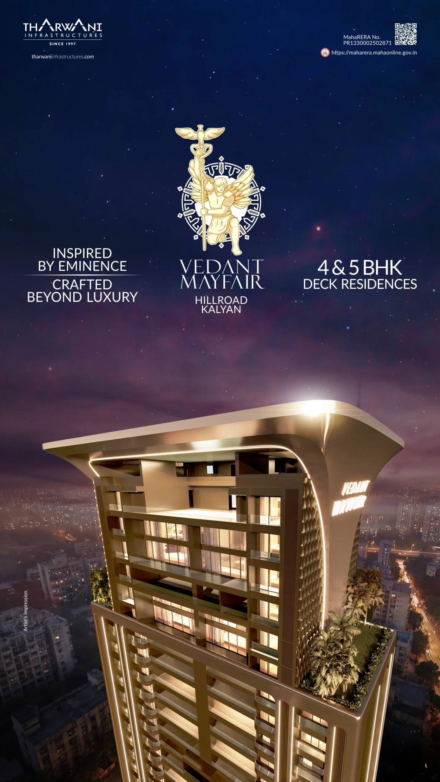 Vedant-mayfair-banner3-scaled.webp