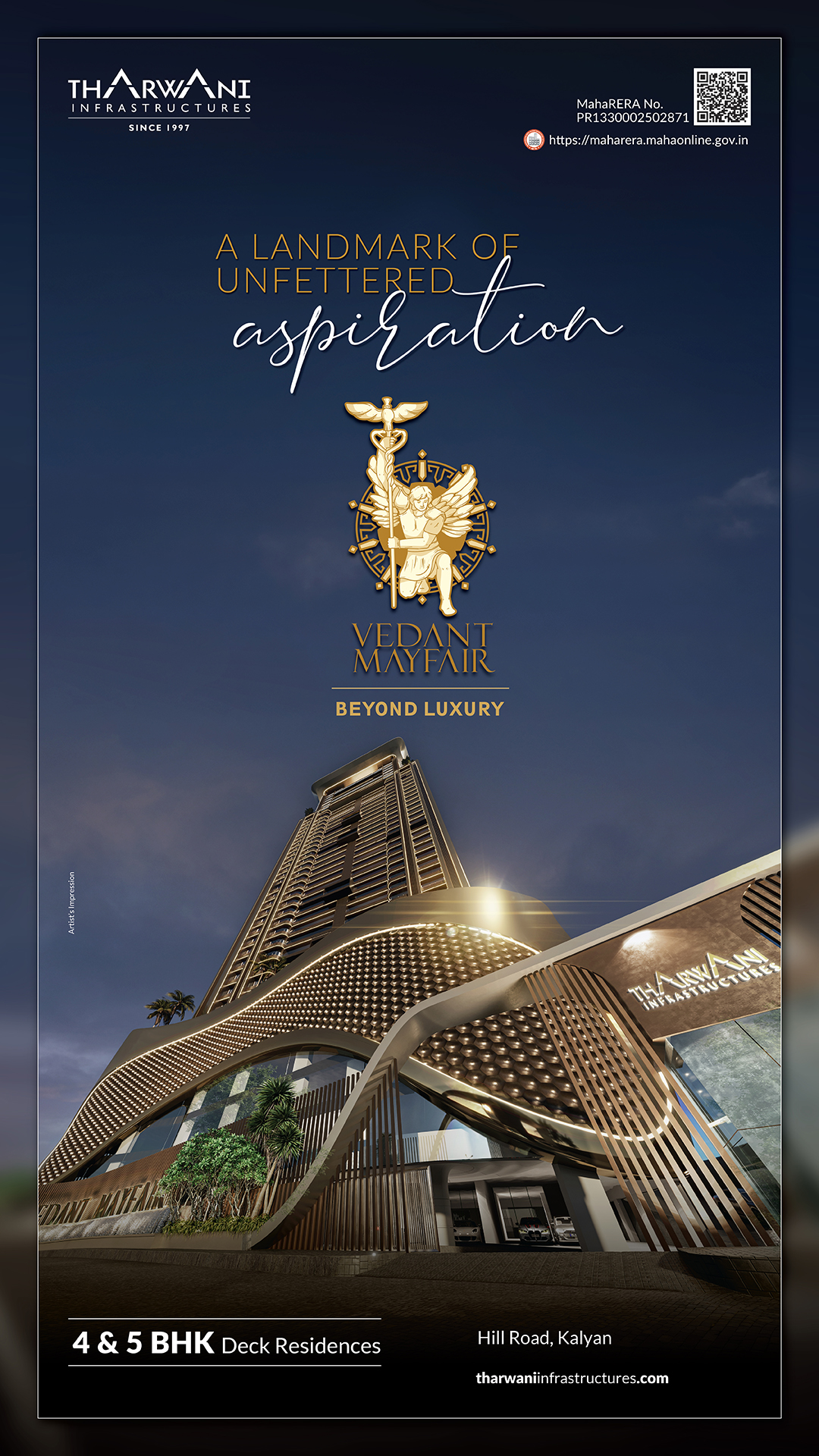 Vedant-mayfair-banner4.jpg