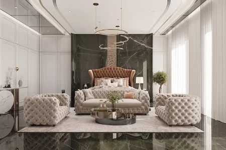 mayfair06.webp